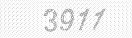 Visual security code — type the characters shown in the image
